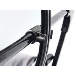 Καροτσάκι Paxi πτυσσόμενο