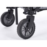 Καροτσάκι Porti πτυσσόμενο