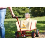 Καροτσάκι Til