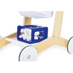 Καρότσι Super Market Erna