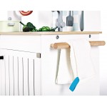 Κουζίνα Alfons