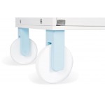 Κουζίνα Alfons