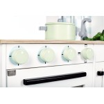 Κουζίνα Alfons