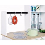 Κουζίνα Alfons