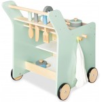 Κουζίνα Kalle