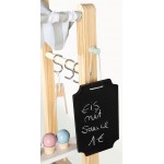 Κουζίνα Street kitchen Jamie