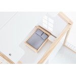 Κουκλόσπιτο Ida