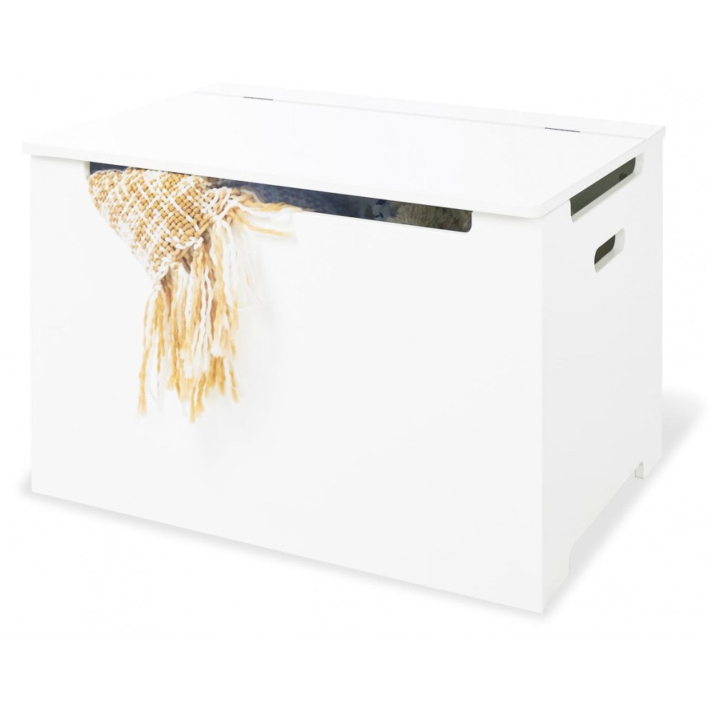 Κουτί αποθήκευσης Simple