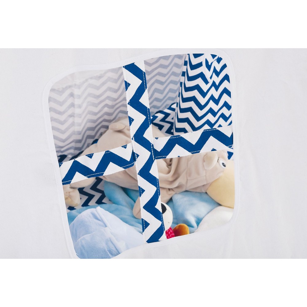 Παιδική σκηνή Tipi Dakota