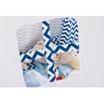 Παιδική σκηνή Tipi Dakota