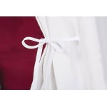 Παιδική σκηνή Tipi Dakota