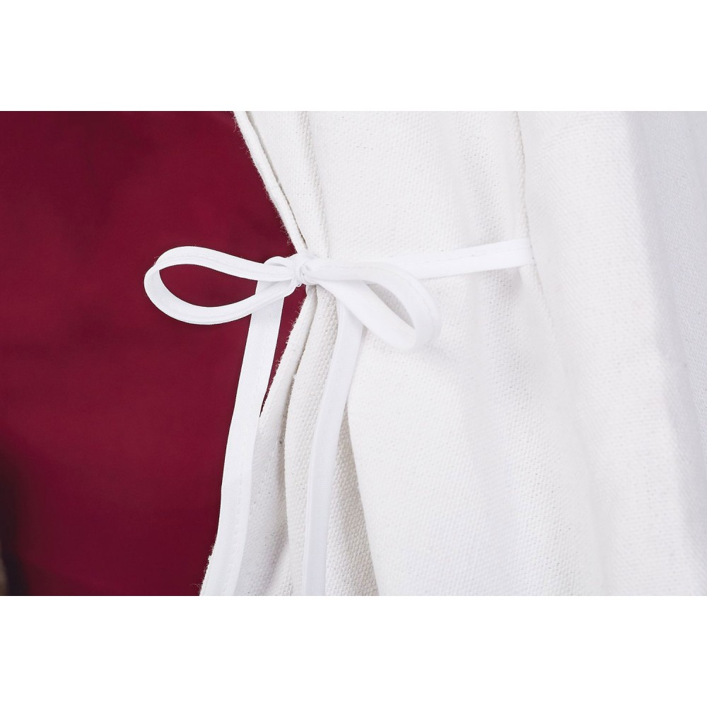 Παιδική σκηνή Tipi Jakara