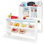 Παντοπωλείο Alma