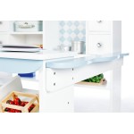 Παντοπωλείο Alma