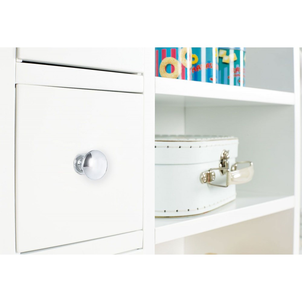 Παντοπωλείο Alma