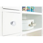 Παντοπωλείο Alma