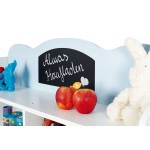 Παντοπωλείο Alma