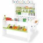 Παντοπωλείο Momo