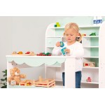 Παντοπωλείο Wilma