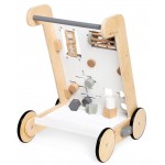 Περπατούρα Tino