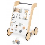 Περπατούρα Tino