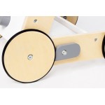 Περπατούρα Tino