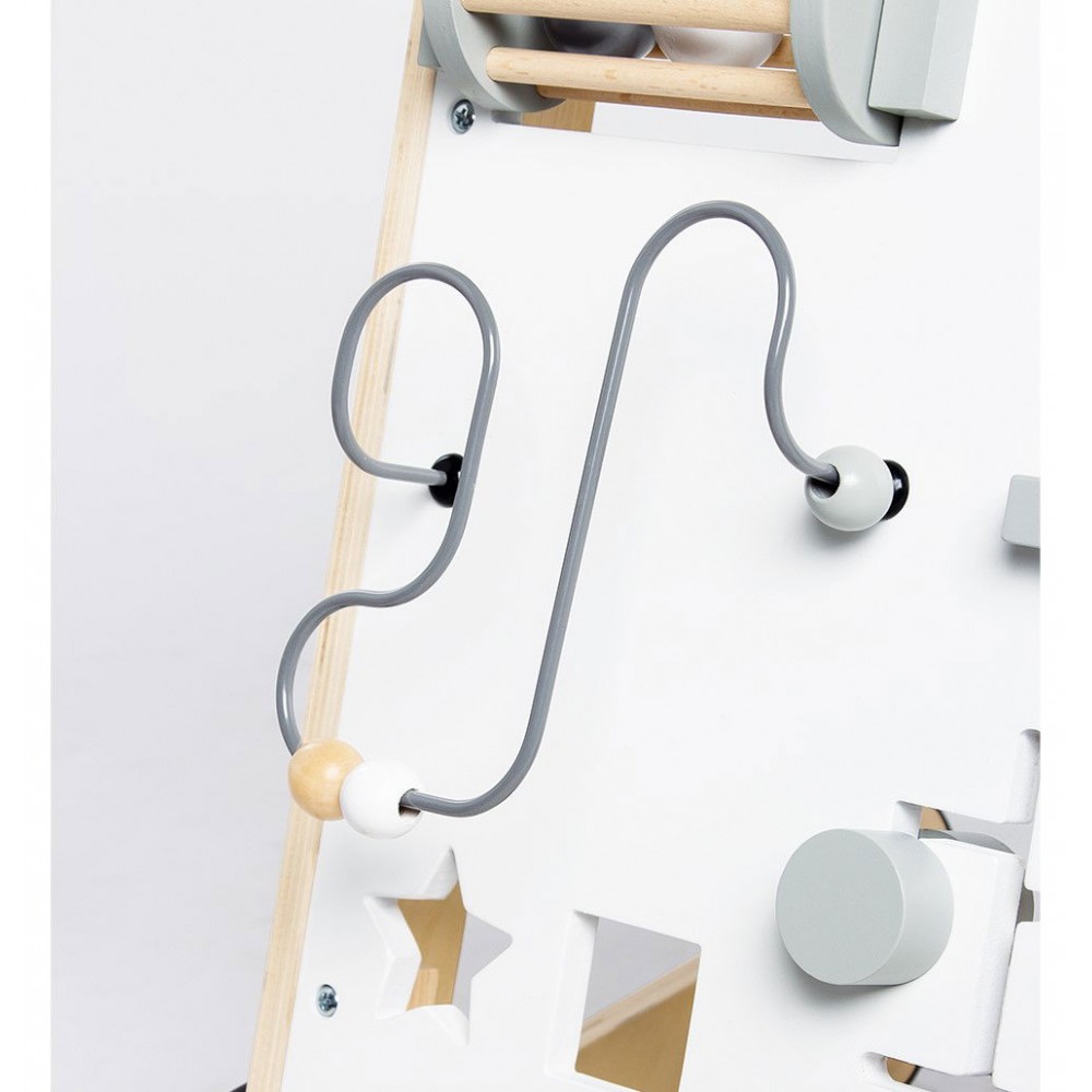 Περπατούρα Tino