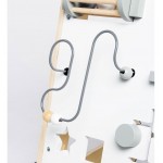 Περπατούρα Tino