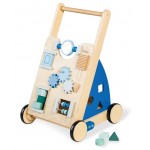 Περπατούρα Titus