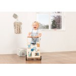 Περπατούρα Titus