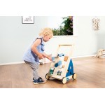 Περπατούρα Titus