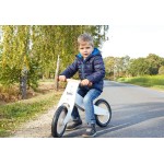 Ποδηλατάκι Johann