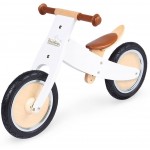 Ποδηλατάκι Johann