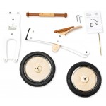 Ποδηλατάκι Johann