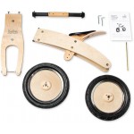 Ποδηλατάκι Lino