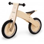 Ποδηλατάκι Lino