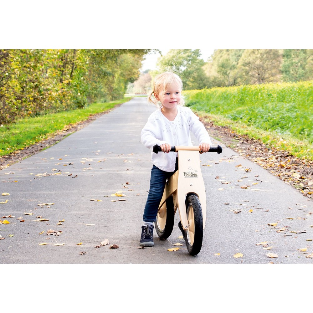 Ποδηλατάκι Lino