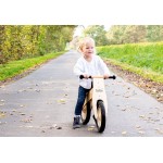 Ποδηλατάκι Lino