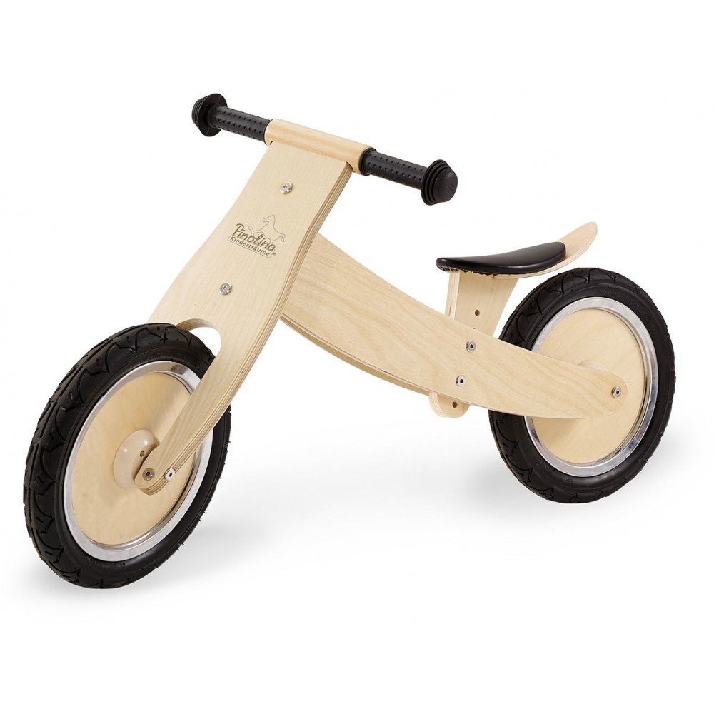 Ποδηλατάκι Lino