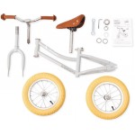 Ποδηλατάκι Thea