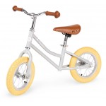 Ποδηλατάκι Thea