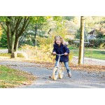 Ποδηλατάκι Thea