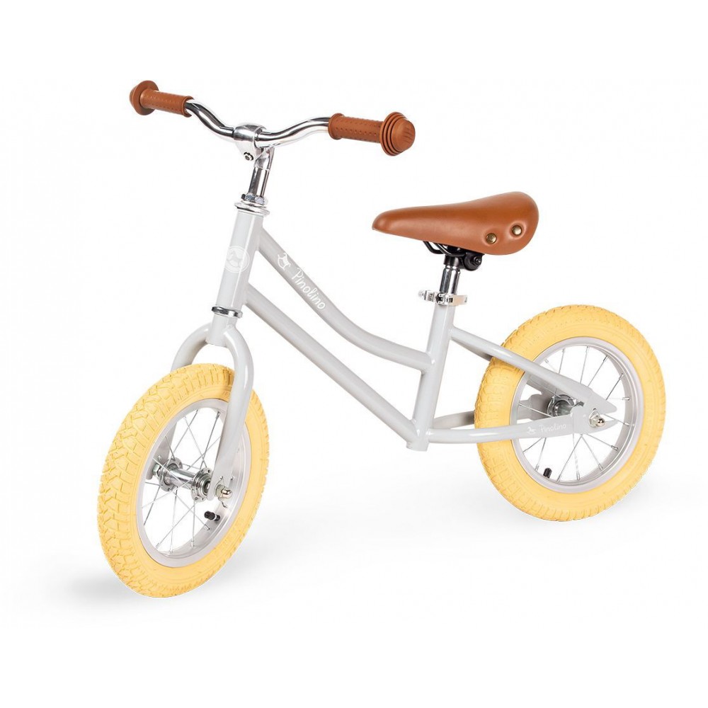 Ποδηλατάκι Thea