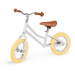 Ποδηλατάκι Thea