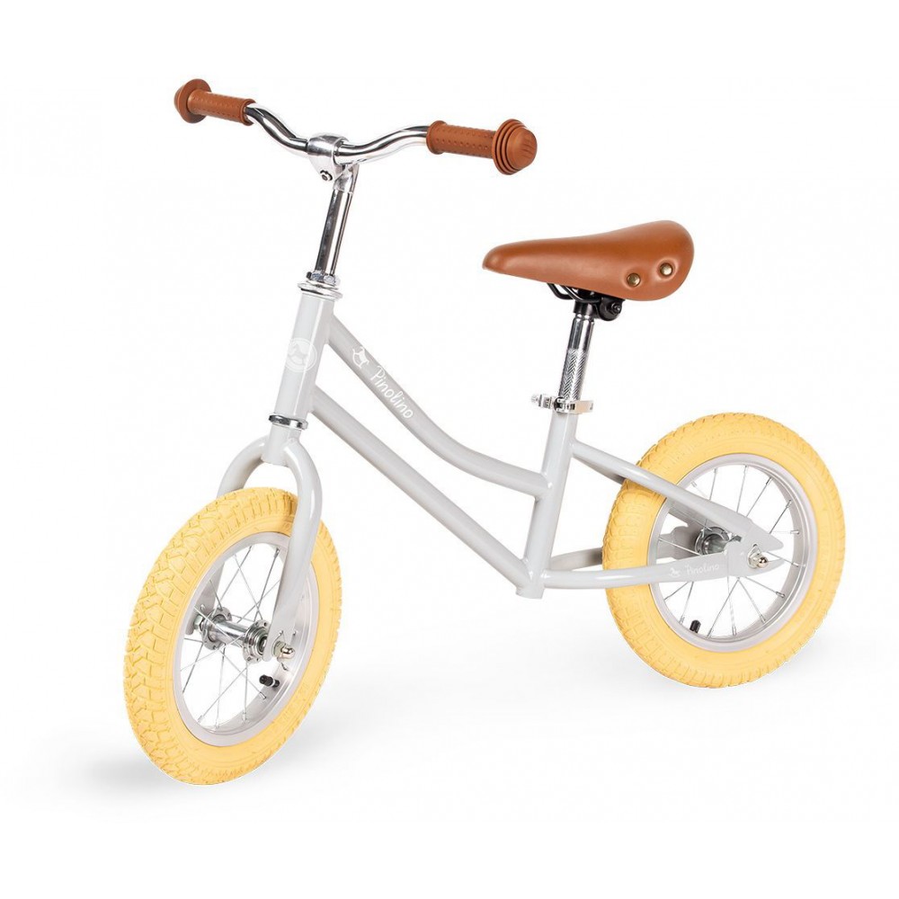 Ποδηλατάκι Thea