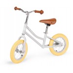 Ποδηλατάκι Thea