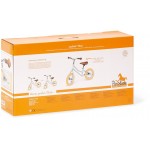 Ποδηλατάκι Thea