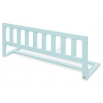 Προστατευτική μπάρα κρεβατιού Classic - Μέντα