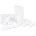 Προστατευτική μπάρα κρεβατιού Classic Boxspring