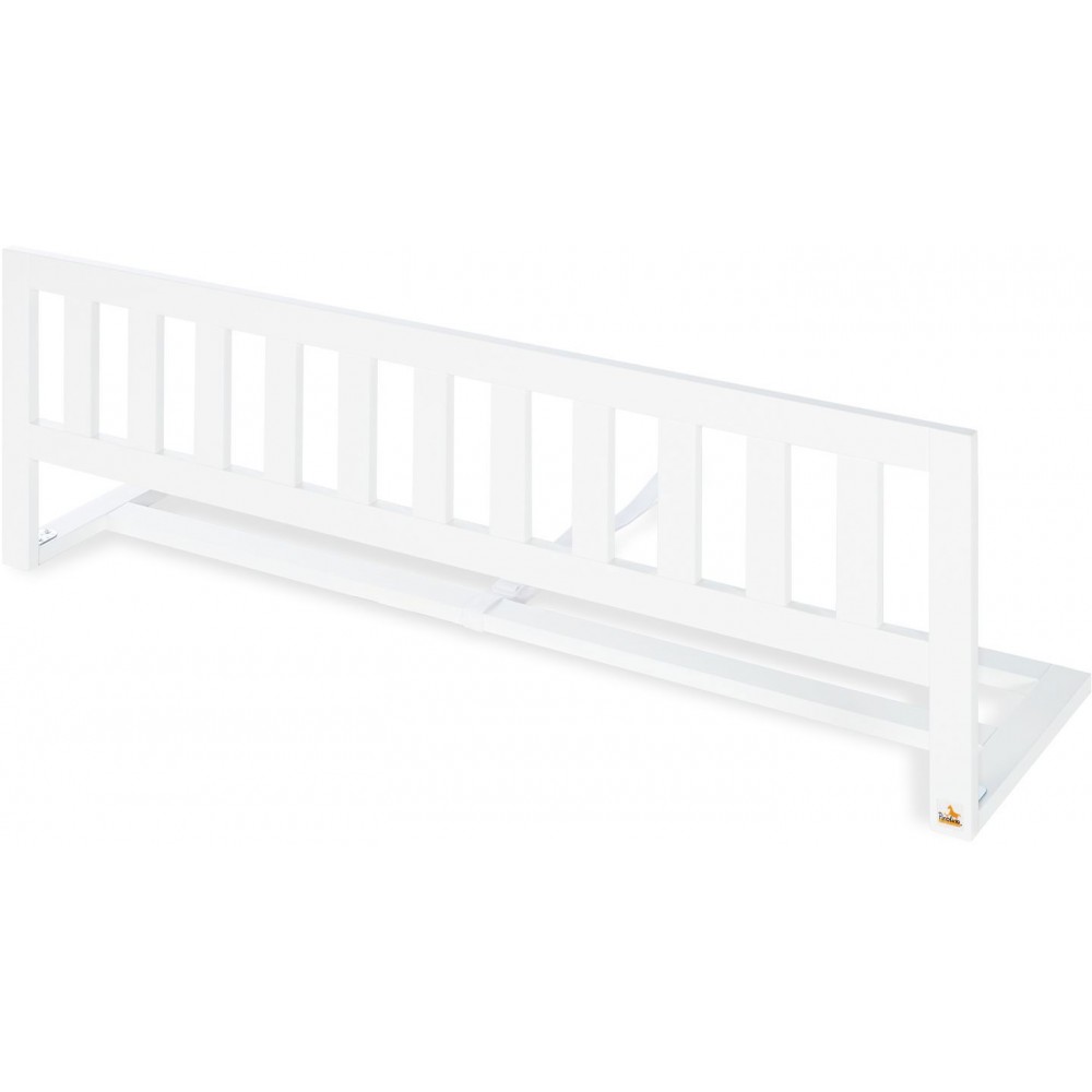 Προστατευτική μπάρα κρεβατιού Comfort Lite